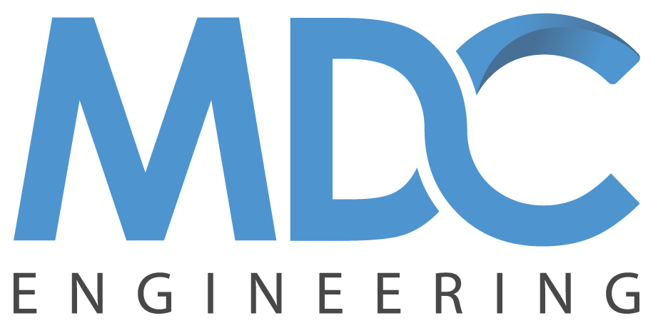 M.D.C Engineering